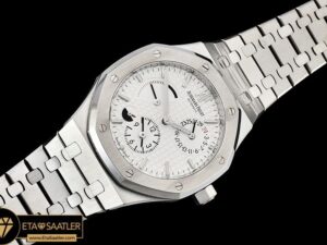 AP0554B - Royal Oak ReserveDuo Time 26120 SSSS White Asia 23J - 05.jpg